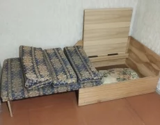 Тахта