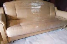 Диван красивый OLIVE moxo (новый)