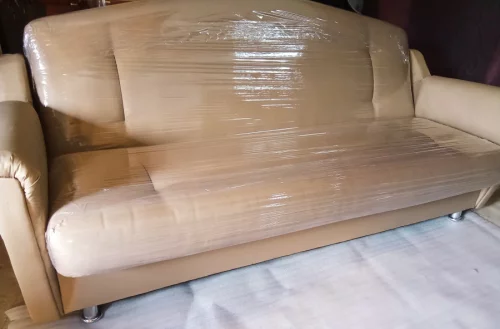 Диван красивый OLIVE moxo (новый)