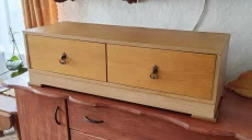 Журнальные столики, тумбы под телевизор