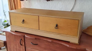 Журнальные столики, тумбы под телевизор