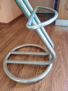 Стул барный