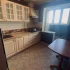 В продаже четырехкомнатная квартира
