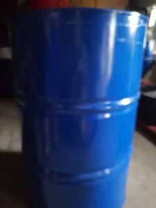 Бочка