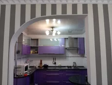 3-х комнатная квартира в центре Бобруйска