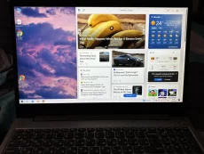 Ноутбук Lenovo