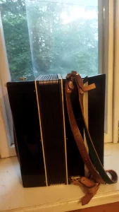 Боян Молодечно