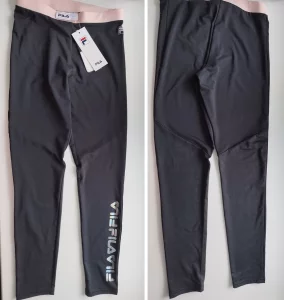 Легинсы Fila, Demix