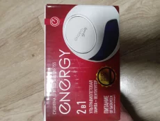 Лампа для маникюра