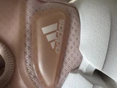 Кроссовки adidas