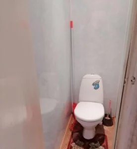 2-х комнатную квартиру в центре