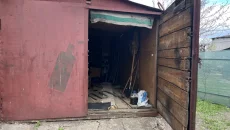 Продам/сдам гараж