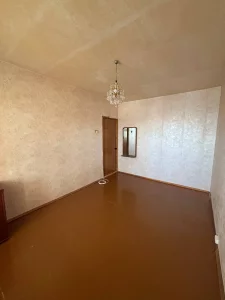 Трехкомнатная квартира пр-д Звездный, д 13