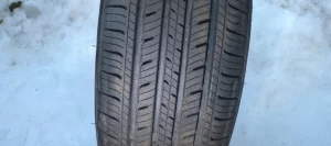 Шины Chao Yang R15 195/65 летние