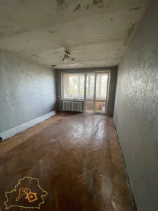 2-комнатной квартиры