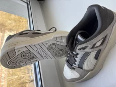 Кроссовки PUMA Slipstream