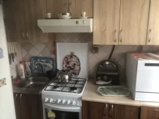 2-х комнатную квартиру на длительный срок