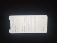 Apple 11/128 GB