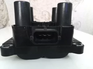 Катушка зажигания LADA 60р