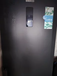Холодильник BEKO