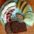 Сало домашнее. 20 руб. кг