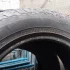 Шины 4 шт 235/65/17