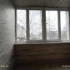 Балконы Под Ключ