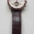 Часы Patek Philippe Geneve 58152 реплика