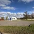 Участок в центре города 1.5 га со складами