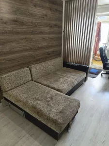 Диван угловой