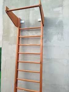 Детская лестница