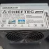 Блок питания Chieftec 600W