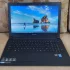 Ноутбук Lenovo B50-70