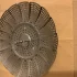 Корзина дл приготовления овощей на пару