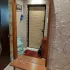 Зеркало