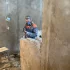 Окажу широкий спектр услуг по демонтажу