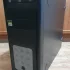 Корпус InWin с DWD