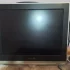 Телевизор "Philips" жки 20"