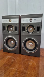 ВЕГА 25АС109-2