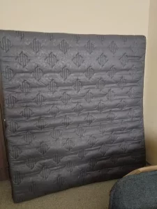 Матрас качественный ИМПЕРИАЛ