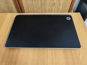 Игровой ноутбук HP Envy M6