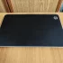 Игровой ноутбук HP Envy M6
