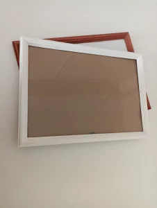 Рамки для фото 20* 30