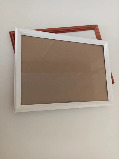 Рамки для фото 20* 30