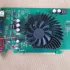 Видеокарта GT 7600