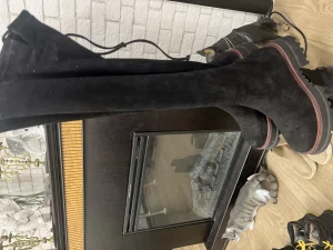 Продам дёшево женскую обувь