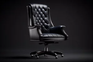 Кресла, стулья - ремонт, перетяжка, реставрация.