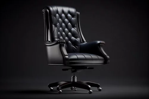 Кресла, стулья - ремонт, перетяжка, реставрация.