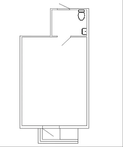 Сдаёться в аренду магазин