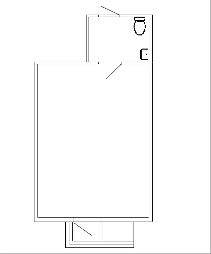 Сдаёться в аренду магазин